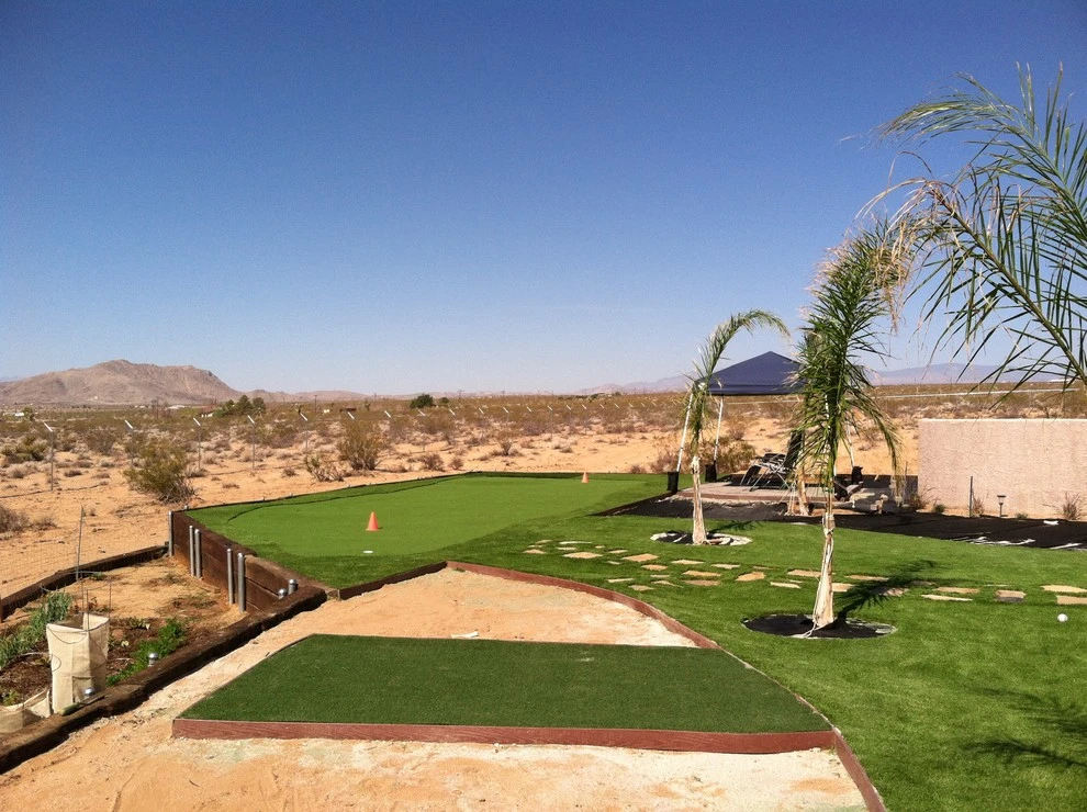 Save Pro Turf - Photo 8