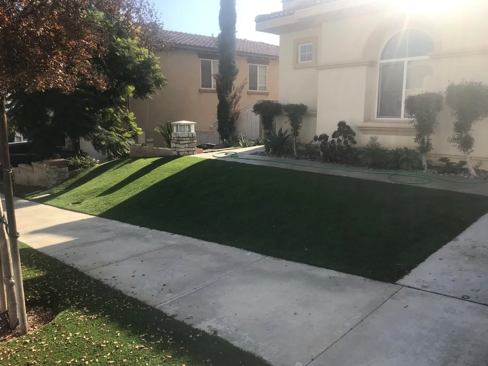 Lake Elsinore - Via De La Valle by Save Pro Turf - Photo 2
