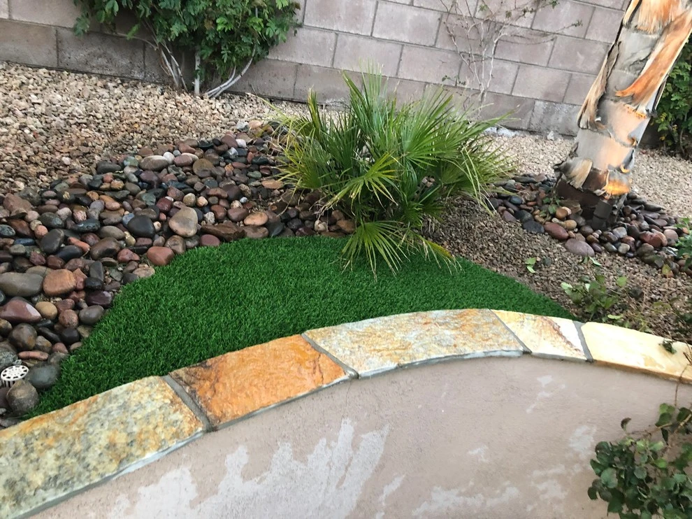Menifee - Links Drive by Save Pro Turf - Photo 4