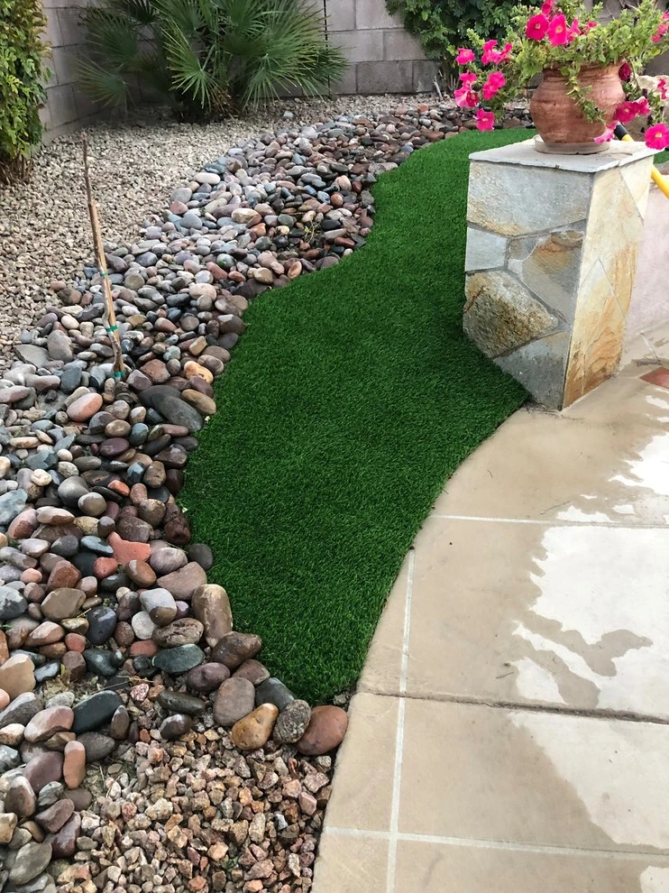 Menifee - Links Drive by Save Pro Turf - Photo 7