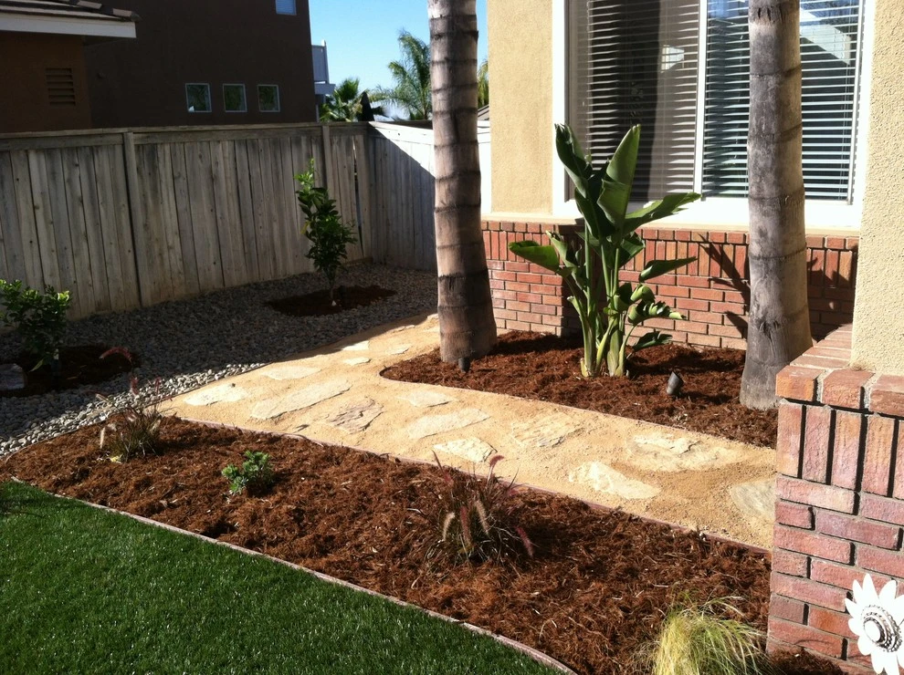 Corona - Chase Drive by Save Pro Turf - Photo 4