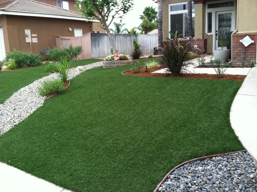 Corona - Chase Drive by Save Pro Turf - Photo 3