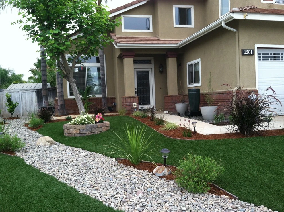 Corona - Chase Drive by Save Pro Turf - Photo 2