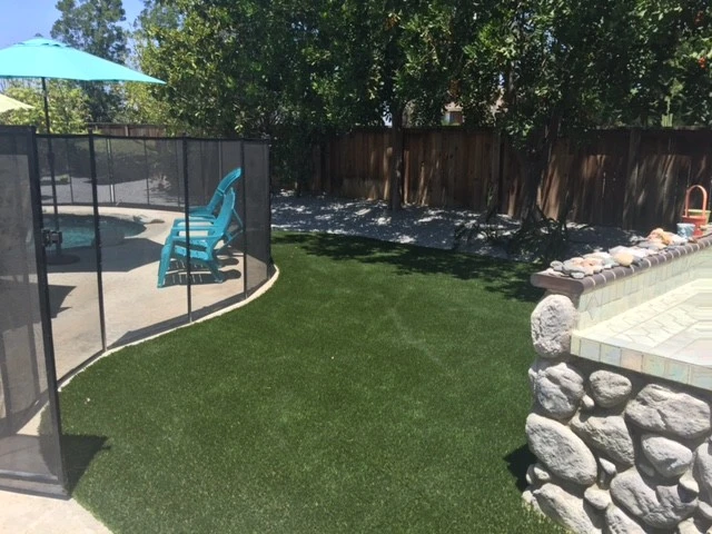 Corona - Via Pavon by Save Pro Turf - Photo 6