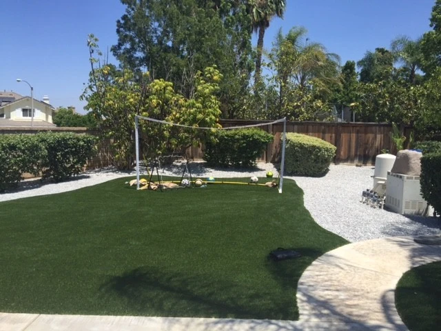 Corona - Via Pavon by Save Pro Turf - Photo 4