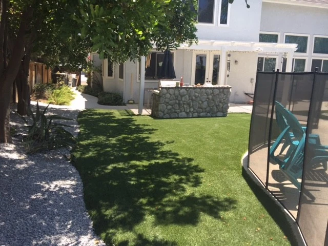 Corona - Via Pavon by Save Pro Turf - Photo 2