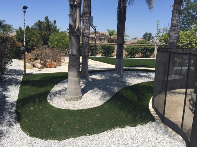 Corona - Via Pavon by Save Pro Turf - Photo 3