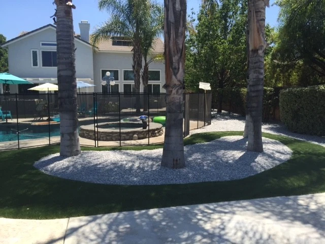 Corona - Via Pavon by Save Pro Turf - Photo 5