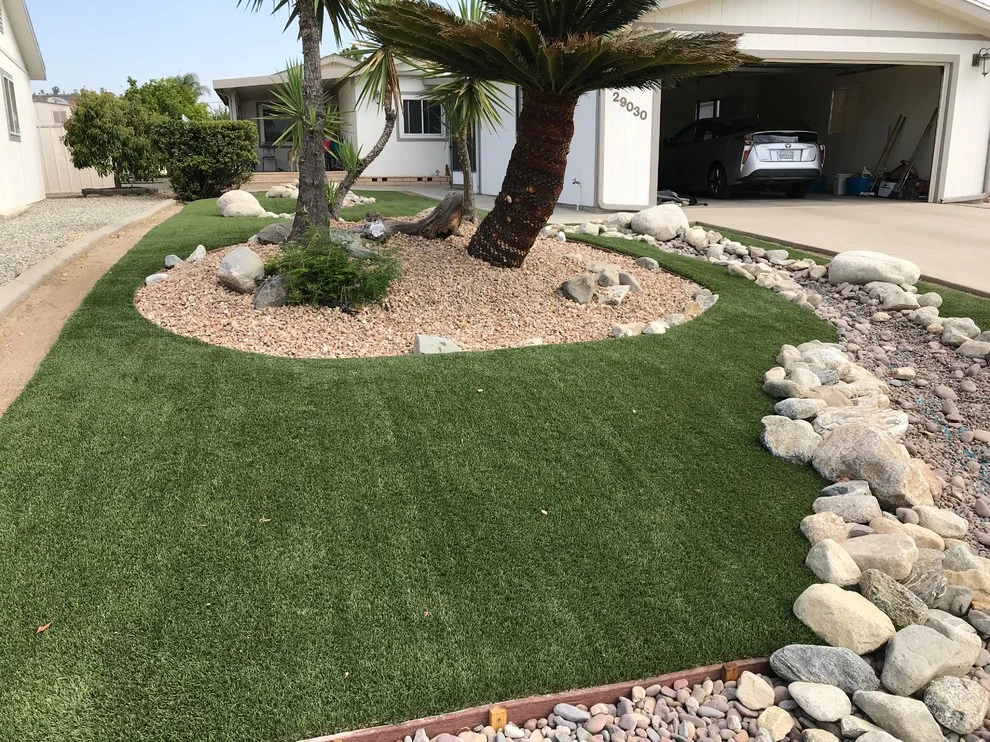 Save Pro Turf - Photo 12