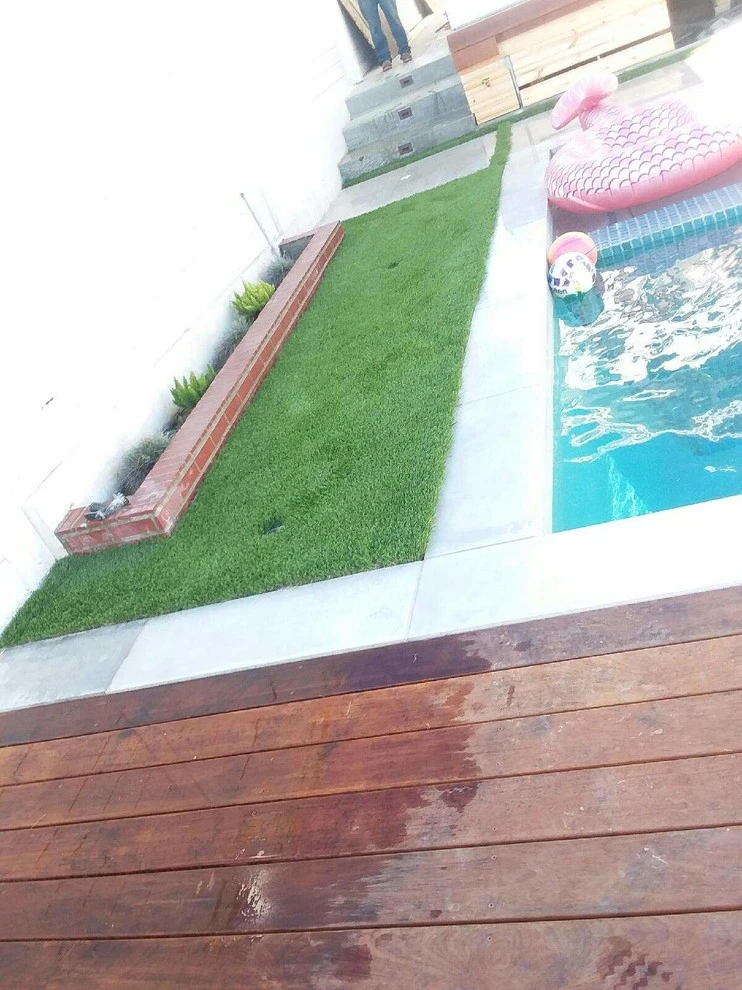 Save Pro Turf - Photo 7