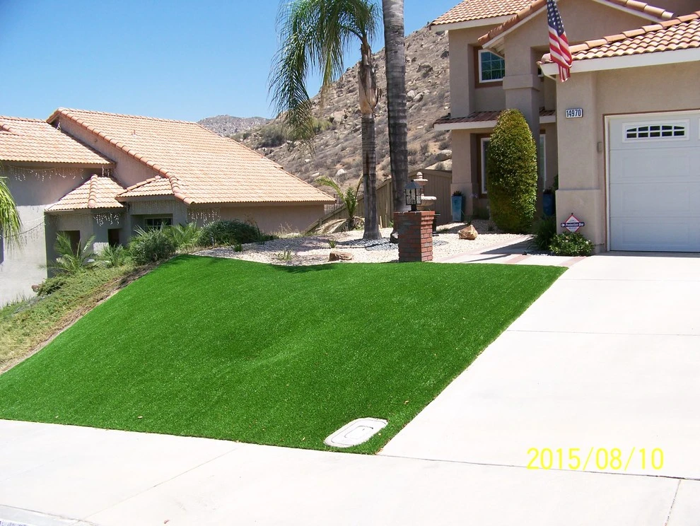 Save Pro Turf - Photo 3
