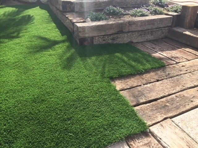 Vista by Save Pro Turf - Photo 2