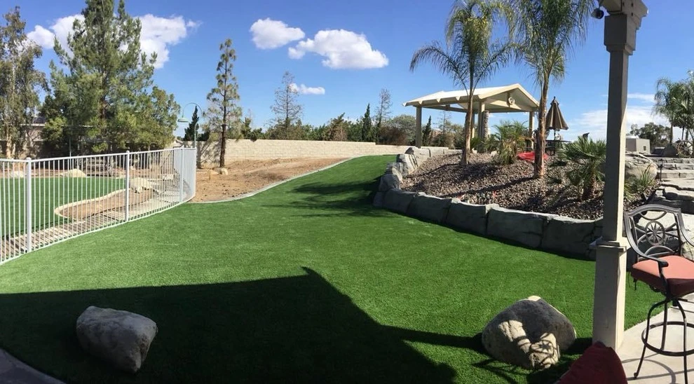 Corona - Spring Meadows Drive by Save Pro Turf - Photo 5