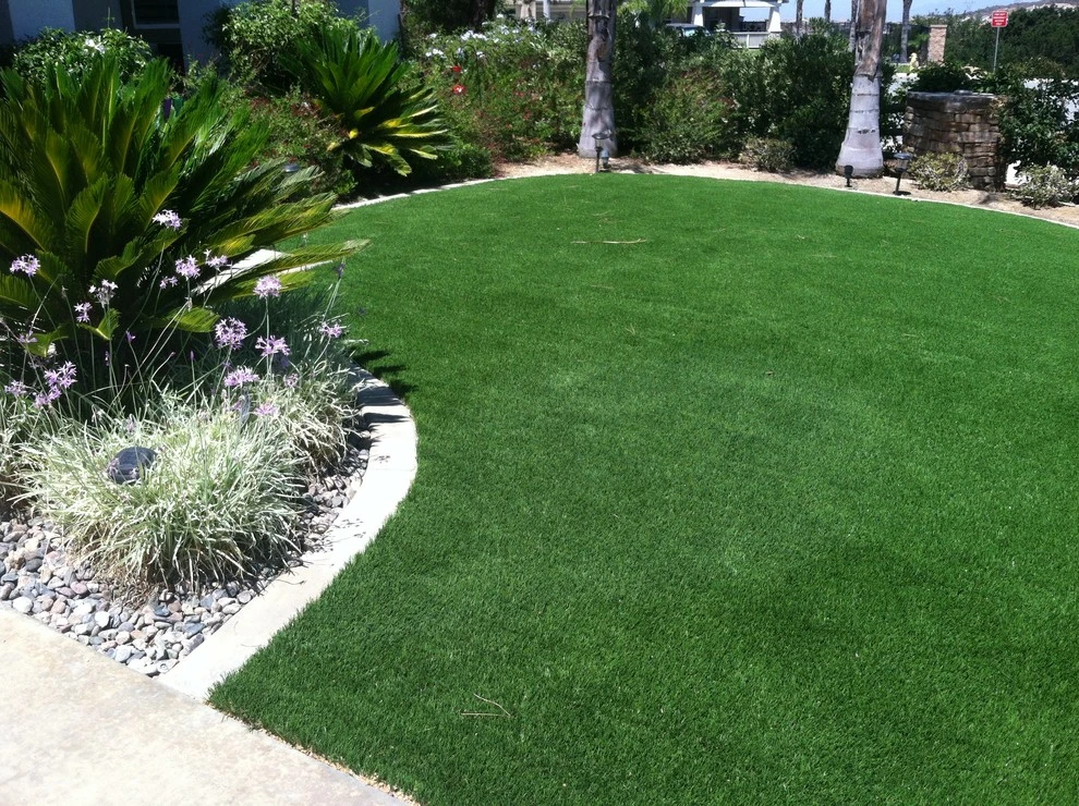 Beaumont - Stockton Street by Save Pro Turf - Photo 2