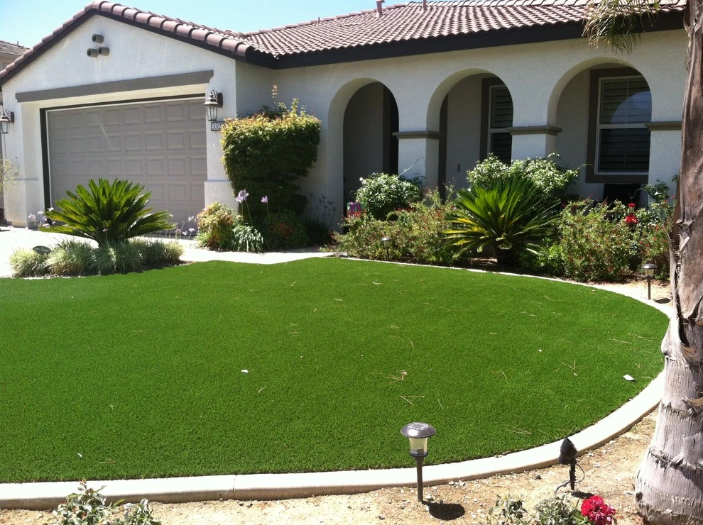 Beaumont - Stockton Street by Save Pro Turf - Photo 4