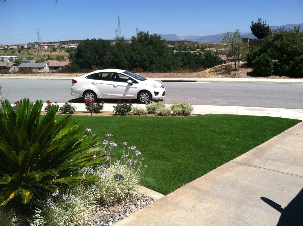 Beaumont - Stockton Street by Save Pro Turf - Photo 3