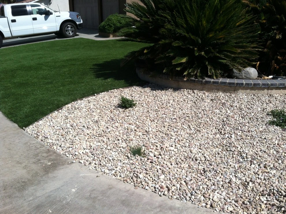 Bloomington - Heavenly Way by Save Pro Turf - Photo 2