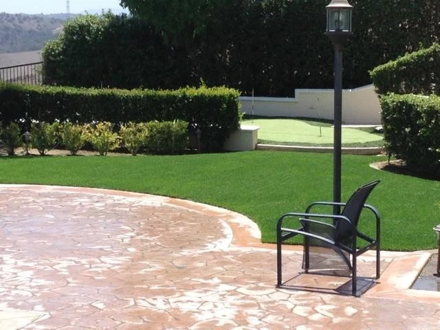 Calimesa - Falcons View by Save Pro Turf - Photo 2