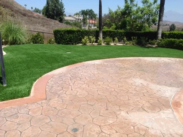 Calimesa - Falcons View by Save Pro Turf - Photo 4