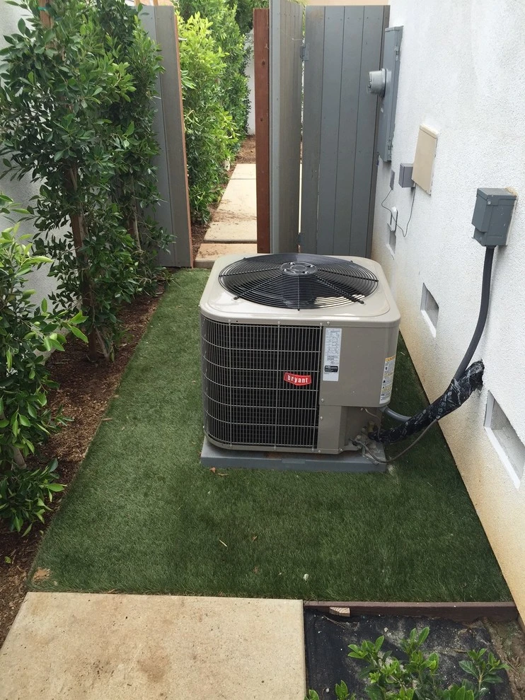 Oceanside - South Ditmar Street by Save Pro Turf - Photo 2