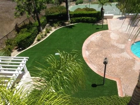 Calimesa - Falcons View by Save Pro Turf - Photo 3