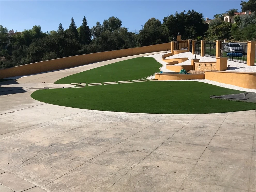 Chino Hills - Esquilime Drive by Save Pro Turf - Photo 11
