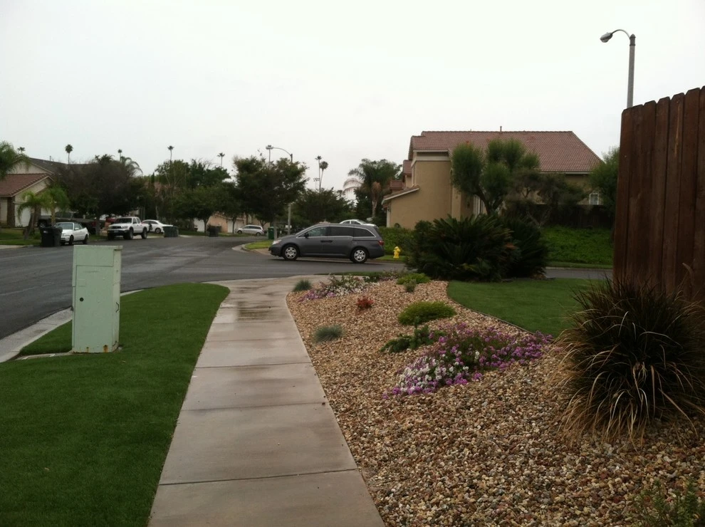 Bloomington - Heavenly Way by Save Pro Turf - Photo 4