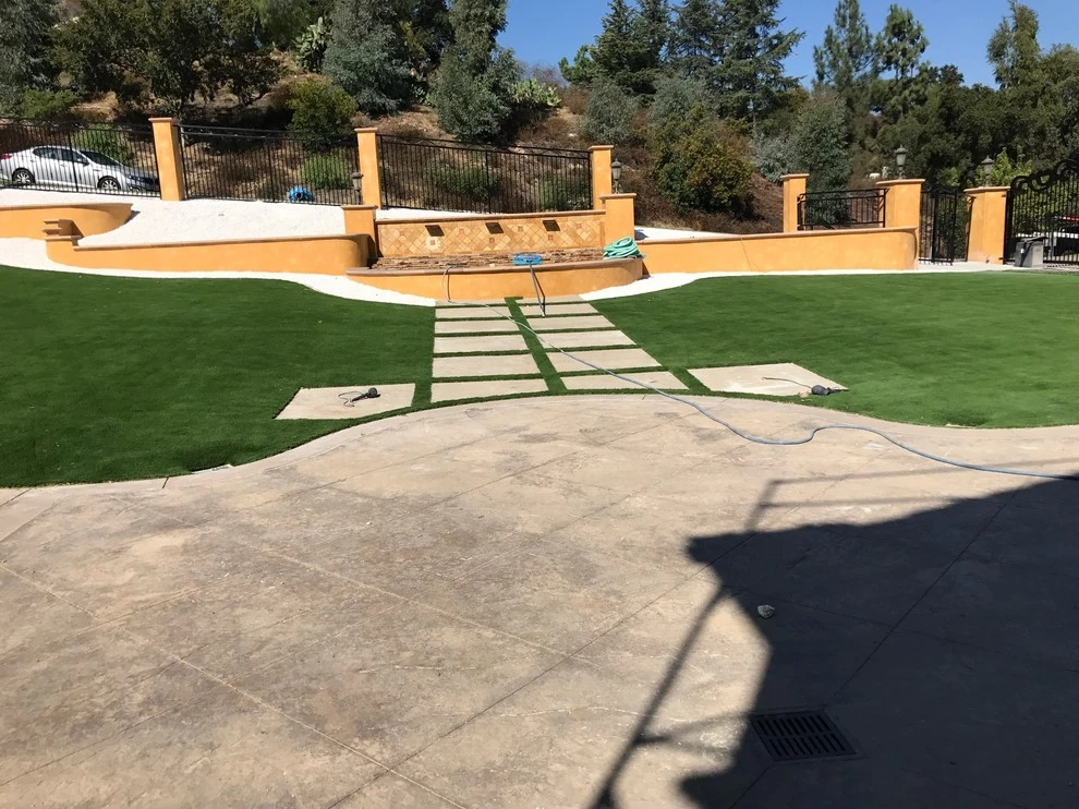 Chino Hills - Esquilime Drive by Save Pro Turf - Photo 7