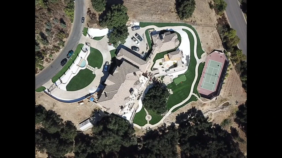 Chino Hills - Esquilime Drive by Save Pro Turf - Photo 8