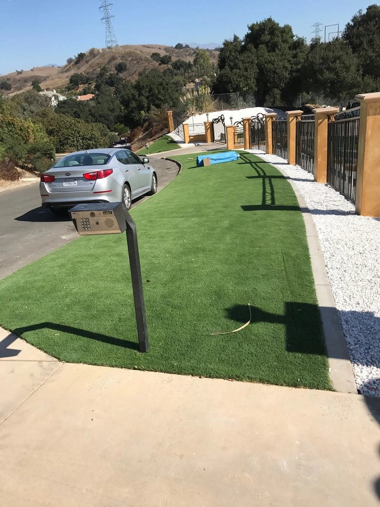 Chino Hills - Esquilime Drive by Save Pro Turf - Photo 9