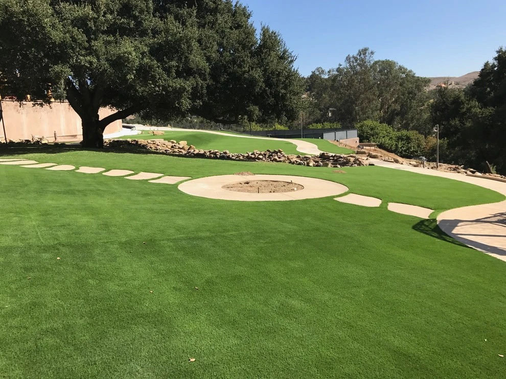Chino Hills - Esquilime Drive by Save Pro Turf - Photo 4