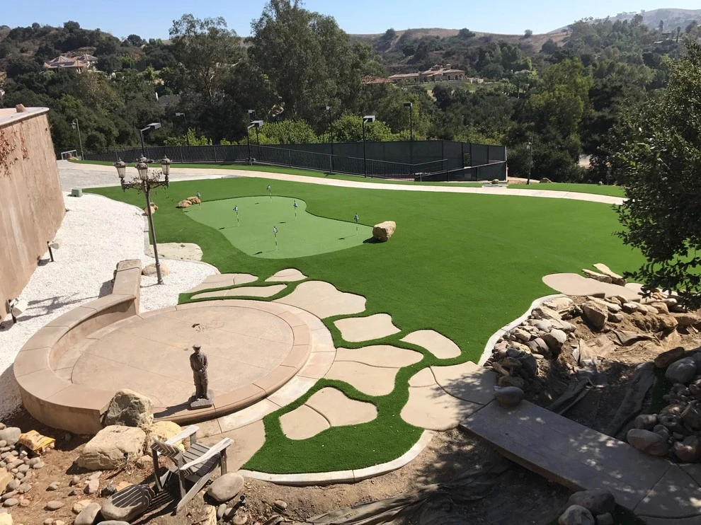 Chino Hills - Esquilime Drive by Save Pro Turf - Photo 5