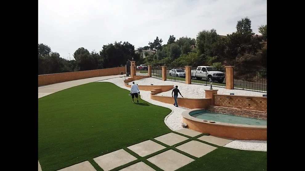 Chino Hills - Esquilime Drive by Save Pro Turf - Photo 10