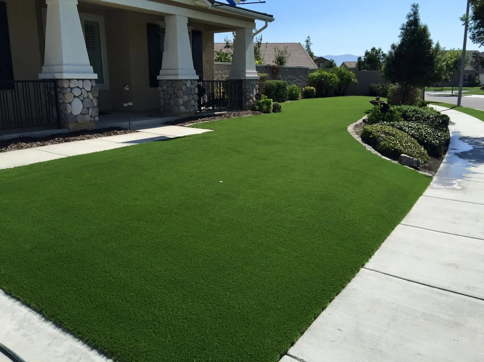 Eastvale - Sheffield Street by Save Pro Turf - Photo 5