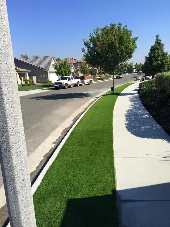 Eastvale - Sheffield Street by Save Pro Turf - Photo 2