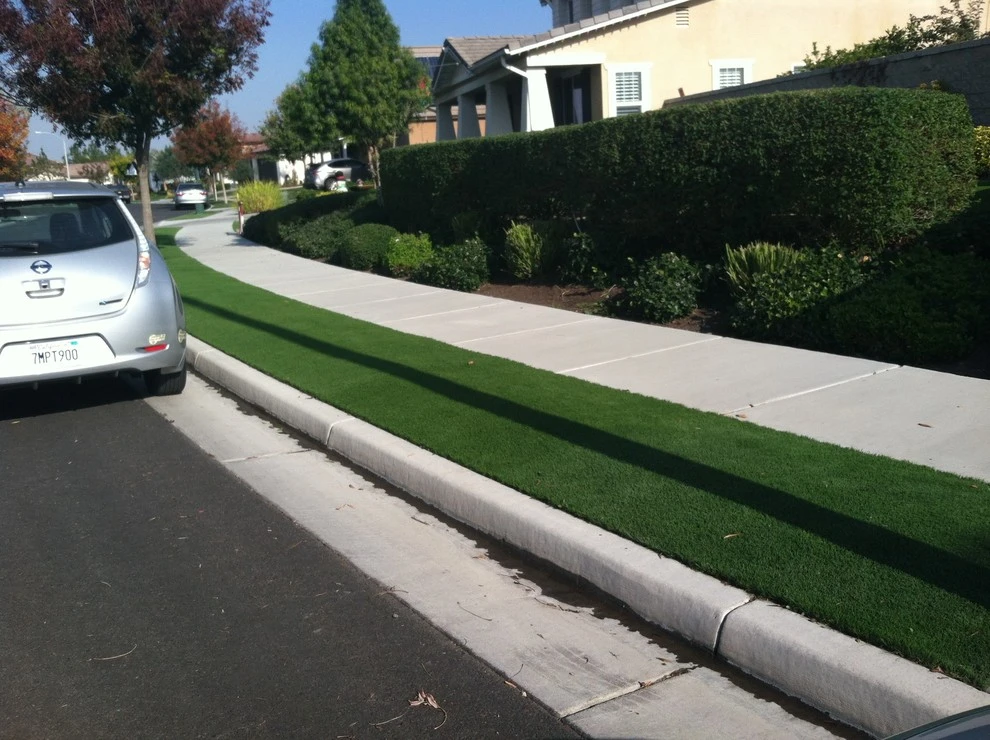 Eastvale - Sheffield Street by Save Pro Turf - Photo 4