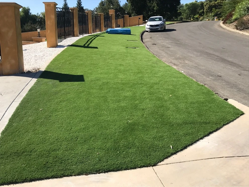 Chino Hills - Esquilime Drive by Save Pro Turf - Photo 6