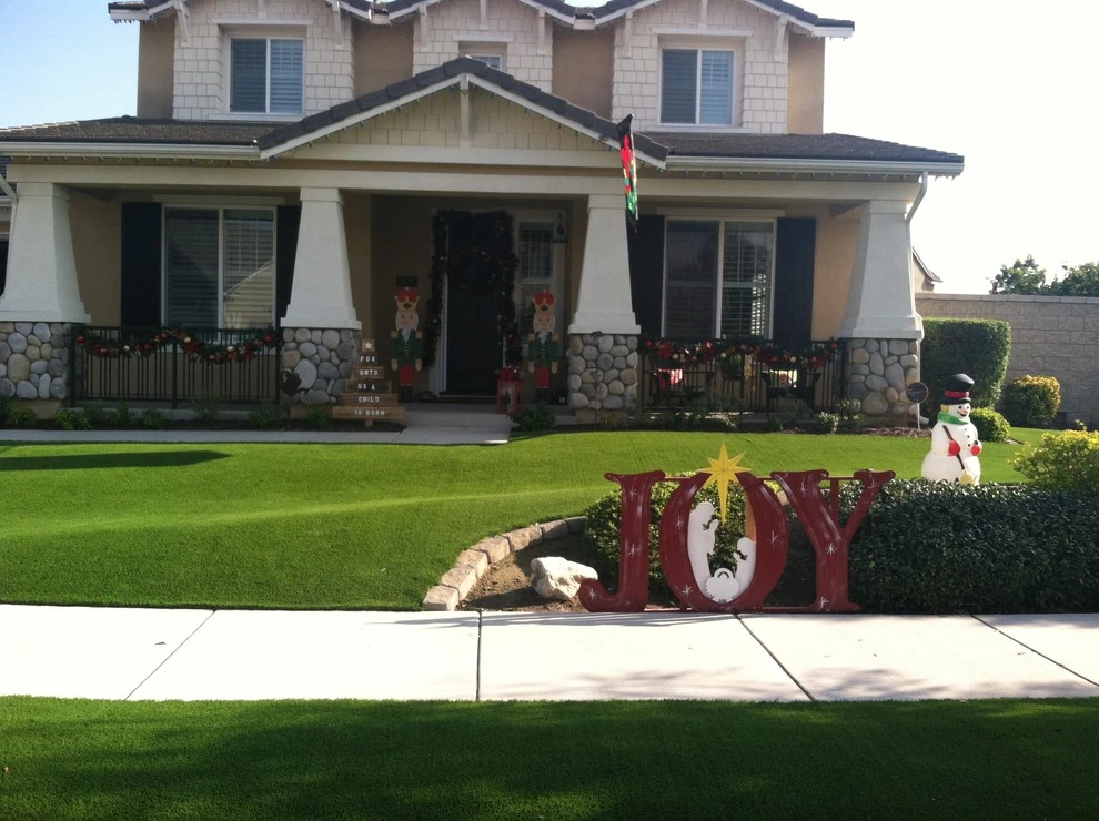 Eastvale - Sheffield Street by Save Pro Turf - Photo 7