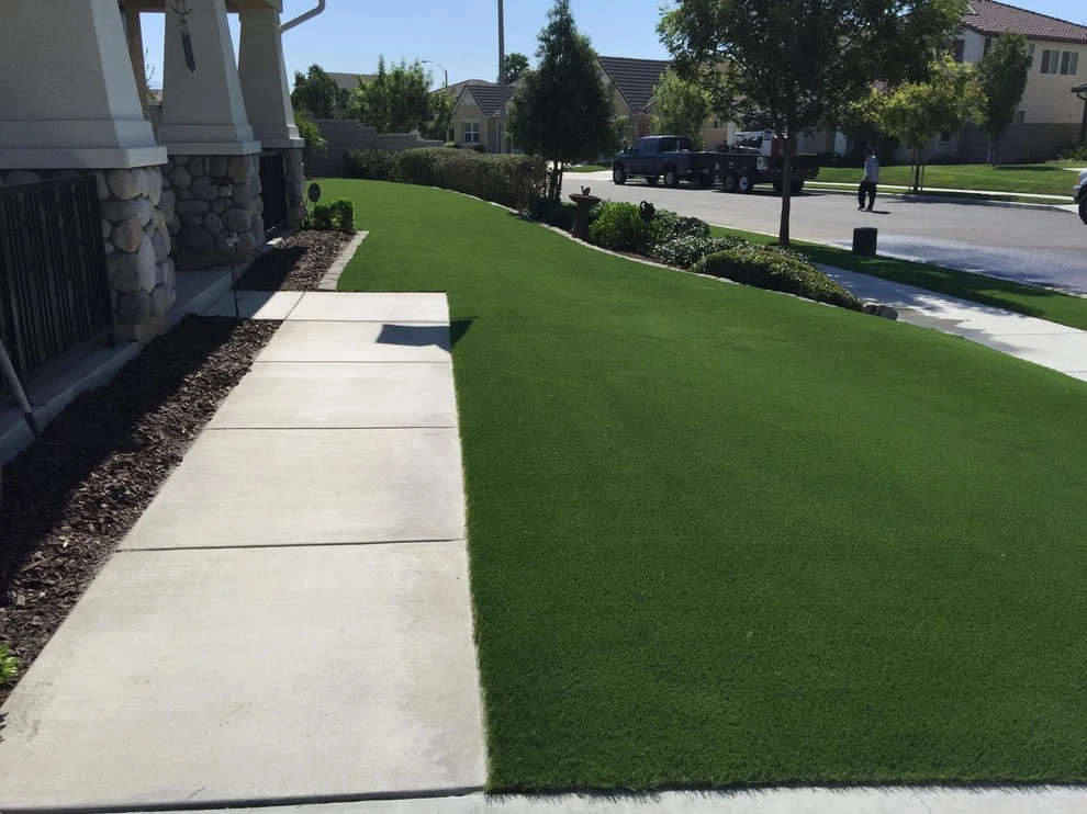 Eastvale - Sheffield Street by Save Pro Turf - Photo 3