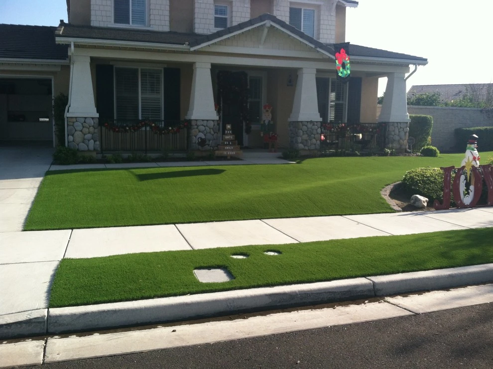Eastvale - Sheffield Street by Save Pro Turf - Photo 6