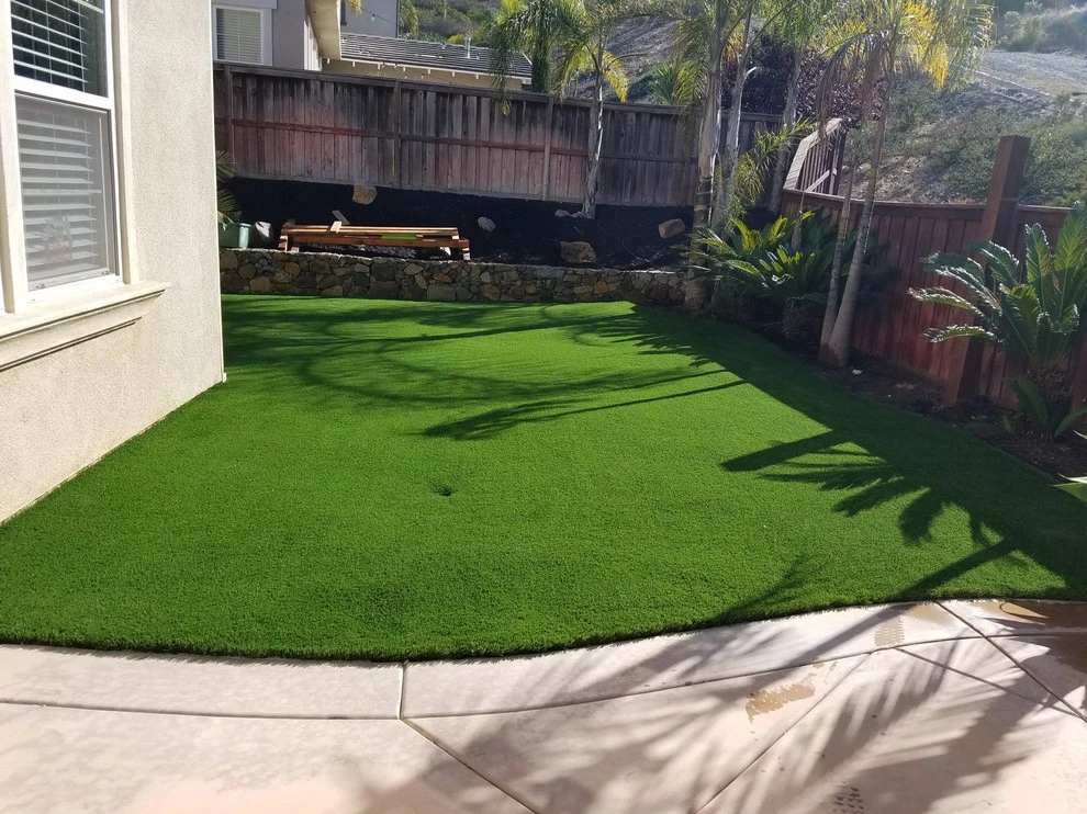 San Marcos - Dove Tail Drive by Save Pro Turf - Photo 7