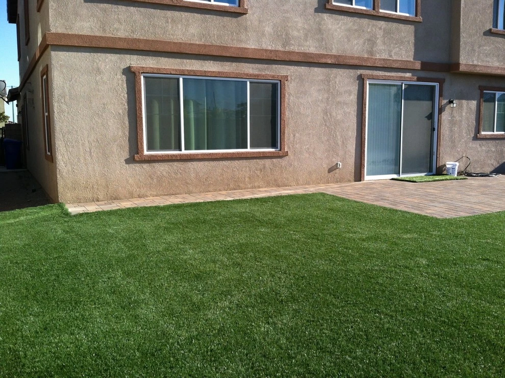 Moreno Valley - Carmine Street by Save Pro Turf - Photo 2