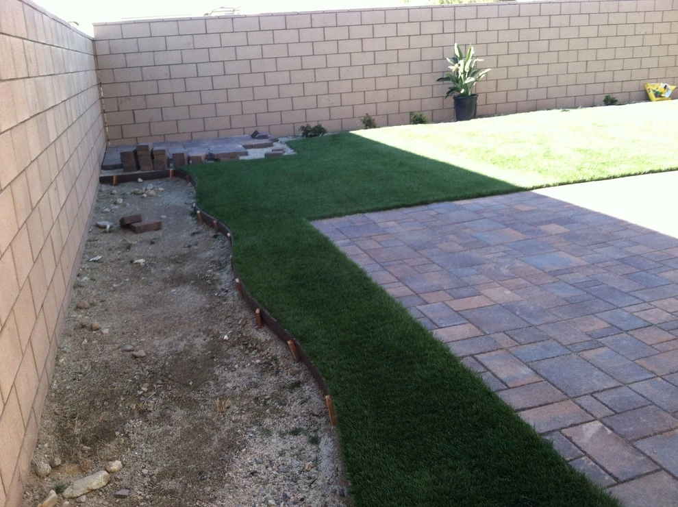 Moreno Valley - Carmine Street by Save Pro Turf - Photo 3