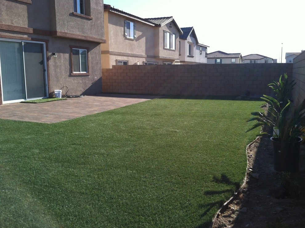 Moreno Valley - Carmine Street by Save Pro Turf - Photo 4