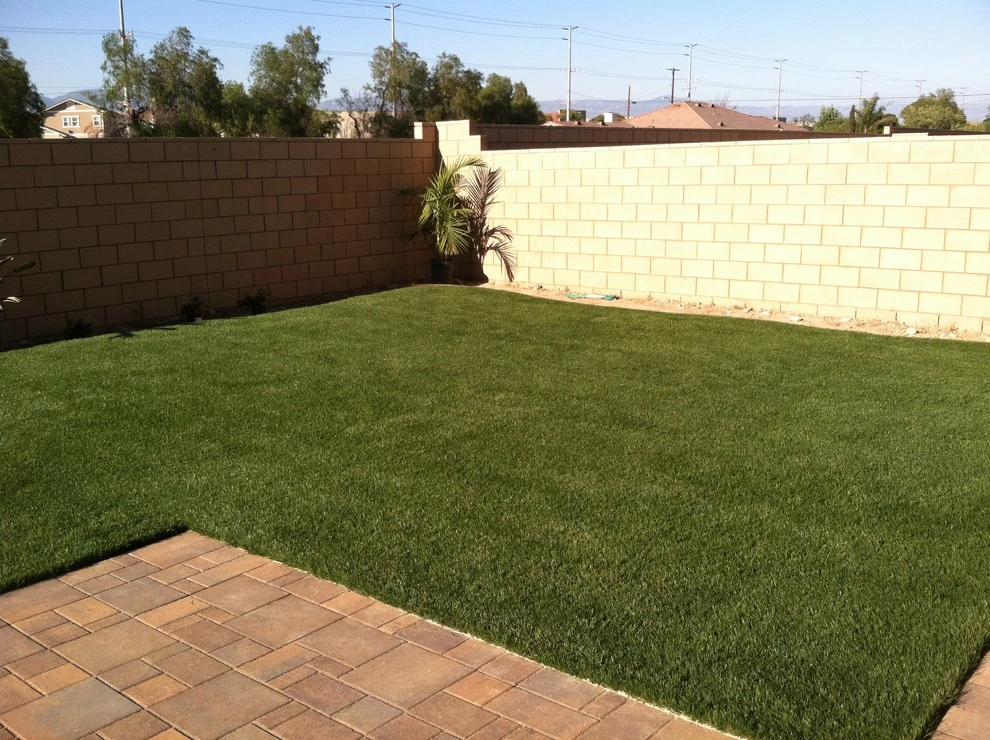 Moreno Valley - Carmine Street by Save Pro Turf - Photo 5