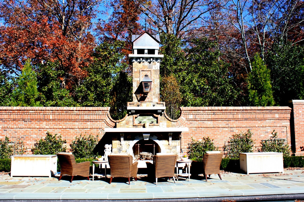 Weatherby Dr. by DabneyCollins - Photo 2