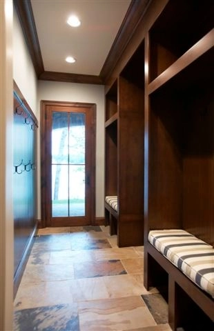 Cliffs Springs Custom Residence by DabneyCollins - Photo 25