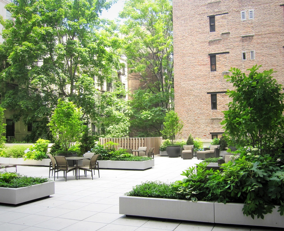55 Thompson Street by PFI - Plant Fantasies, Inc - Photo 6