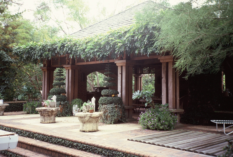 Structures by DabneyCollins - Photo 11