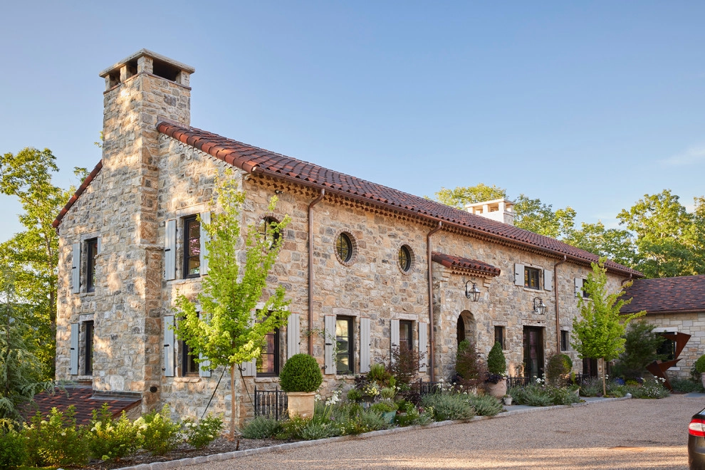 Mountain Retreat by DabneyCollins - Photo 15